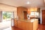 20 Wycherley Drive, Bucklands Beach, Auckland - Carousel 5