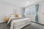 206B Clovelly Road, Bucklands Beach, Manukau City, Auckland - Carousel 26