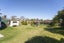 21 Sunset Street, Hilltop, Taupo - Carousel 19