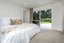 30 Bernard Magnus Lane, Greenhithe, Auckland - Carousel 27