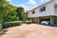 52A Moffat Road, Red Beach, Whangaparāoa - Carousel 1