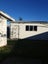 2/3 Blyth Street, Flaxmere, Hastings - Carousel 11