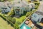 61A Atkin Avenue, Mission Bay, Auckland - Carousel 19