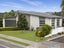 116 Palm Springs Boulevard, Papamoa Beach, Papamoa - Carousel 2
