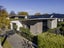 13 Memorial Avenue, Parkside, Timaru - Carousel 1