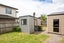 25A Norana Avenue, Favona, Auckland - Carousel 3