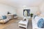 2/9 Stirling Street, Merivale, Christchurch - Carousel 4