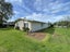 0 Kahu Lane, Springvale - Carousel 3
