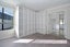 35 Saltburn Road, Milford, Auckland - Carousel 3