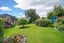 31 Orwell Crescent, Newfield, Invercargill - Carousel 17