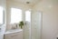 24 Santa Rosa Avenue, Halswell, Christchurch - Carousel 12