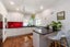 17 Gala Place, Henderson, Auckland - Carousel 8