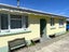 642 Elles Road, Kingswell, Invercargill - Carousel 8