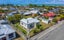 6 Flinders Street, Kensington, Timaru - Carousel 2