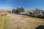 135 Plantation Road, Wanaka - Carousel 3