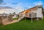 2/59 Fairclough Road, Beach Haven, Auckland - Carousel 1