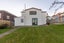 3 Neidpath Road, Mornington, Dunedin - Carousel 20