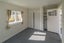 20 Truman Road, Bryndwr, Christchurch - Carousel 16