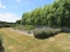380E Upper Plain Road, Upper Plain, Masterton - Carousel 14
