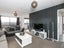 1/199 Avondale Road, GREENMEADOWS, NAPIER - Carousel 8