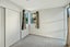 36J Southampton Street, Sydenham, Christchurch - Carousel 10