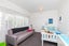17 Codrington Crescent, Mission Bay, Auckland - Carousel 11