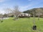 393 Moores Valley Road, Wainuiomata, Lower Hutt - Carousel 19