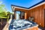 28A Roker Street, Somerfield, Christchurch - Carousel 16