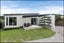 49 Lohia Street, Khandallah, Wellington - Carousel 3