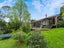 27 Woolwich Close, Whitby, Porirua - Carousel 2