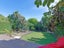 216 Collingwood Street, Nelson South, Nelson - Carousel 4