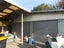 150 Milson Line, Milson, Palmerston North - Carousel 3