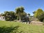 19 Dipton Street, Kingswell, Invercargill - Carousel 12