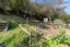 66 Darlington Road, Miramar, Wellington - Carousel 15