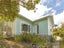 17 Singers Road, Korokoro, Lower Hutt - Carousel 2