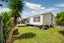 44 Ventura Street, Mangere, Auckland - Carousel 3