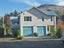 29 Western Valley Road, Little River, Little River - Carousel 3