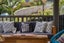 129F Rangatira Road, Beach Haven, Auckland - Carousel 15