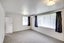 414 Portsmouth Road, Flaxmere, Hastings - Carousel 9