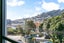 29/4 Sussex Street, Mount Cook, Wellington - Carousel 12