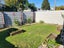 6/23 Roebuck Road, Te Hapara, Gisborne - Carousel 11