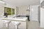 17A Langana Avenue, Browns Bay, Auckland - Carousel 5