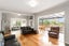 4 Lucas Place, Weymouth, Auckland - Carousel 4