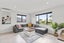 1 Black Teal Close, Unsworth Heights, Auckland - Carousel 4