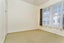 1/39 East Coast Road, Milford, Auckland - Carousel 11