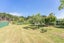 28 Drake Street, Waikawa Beach, Levin - Carousel 25