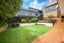 20B Kellsmere Crescent, Island Bay, Wellington - Carousel 15