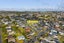 42A John Davis Road, Mount Roskill, Auckland - Carousel 13