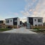Lot 2/18 Sunnyhill Crescent, Sunnyhills, Manukau City, Auckland - Carousel 3