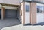 3/9 Cameron Street, Sydenham, Christchurch - Carousel 9